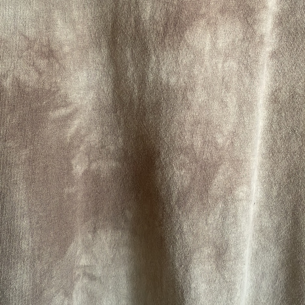 The Mountain Mates For Life Lion/Lioness Sz 3XL Denver Zoo - Picture 6 of 6